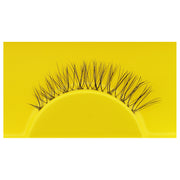 Boldface Lashes - Peek A Boo (Close Up)